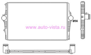  Volvo S80 03